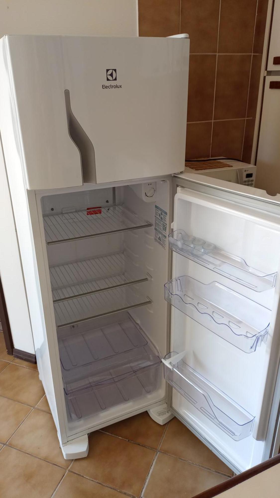 Apartamento Apto 207 Victoria Studium